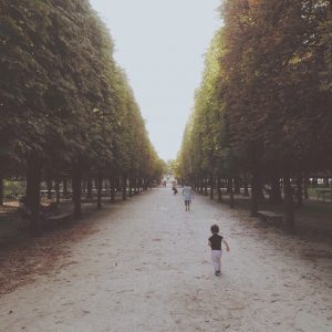 paris-park