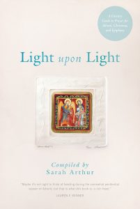 light-upon-light